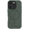 Tactical MagForce Hyperstealth Sika Kryt pro iPhone 16 Pro Forest Green Tactical MagForce Hyperstealth Sika Kryt pro iPhone 16 Pro Forest Green