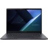 ASUS NTB ExpertBook B3 (B3405CCA-LY0530), Ultra 5 125H, 14 ASUS NTB ExpertBook B3 (B3405CCA-LY0530), Ultra 5 125H, 14