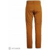 Lundhags Fulu Cargo Stretch Hybrid nohavice, almond 48 Lundhags Fulu Cargo Stretch Hybrid nohavice, almond 48