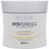 Revlon Eksperience Hydro Nutritive Hydrating Hair Mask 500 ml