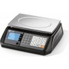 Elicom S300 Elicom S300