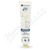 laSaponaria Bieliaca zubná pasta WonderWhite 75 ml laSaponaria Bieliaca zubná pasta WonderWhite 75 ml