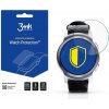 3mk hybridní sklo Watch Protection FlexibleGlass pro Motorola Moto Watch 100 (5903108514996) 3mk hybridní sklo Watch Protection FlexibleGlass pro Motorola Moto Watch 100 (5903108514996)