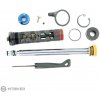 RockShox Recon ovládanie patróny Motion Control, 10 mm RockShox Recon ovládanie patróny Motion Control, 10 mm