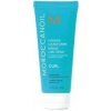 Bezoplachový kondicionér na kučeravé vlasy Moroccanoil 75 ml Bezoplachový kondicionér na kučeravé vlasy Moroccanoil 75 ml