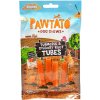 Benevo Pamlsok trubička kurkuma a koreň čakanky veg. 90 g Benevo Pamlsok trubička kurkuma a koreň čakanky veg. 90 g
