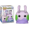Funko POP! 1155 Games: Pokémon - Goomy Funko POP! 1155 Games: Pokémon - Goomy