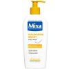 Mixa Niacinamide Bright Body Lotion - Telové mlieko pre suchú pokožku 250 ml Mixa Niacinamide Bright Body Lotion - Telové mlieko pre suchú pokožku 250 ml