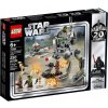 LEGO Star Wars 75261 Klonovaný prieskumný chodec – edícia k 20. výročiu LEGO Star Wars 75261 Klonovaný prieskumný chodec – edícia k 20. výročiu