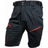 AKCIA! Kraťasy pánske HAVEN NAVAHO SLIMFIT čierno / červené, veľ. XXL AKCIA! Kraťasy pánske HAVEN NAVAHO SLIMFIT čierno / červené, veľ. XXL