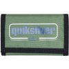 Quiksilver The Everydaily GNG0/Loden Green
