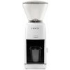 Baratza 2603000027 Encore ESP (838823000040) Baratza 2603000027 Encore ESP (838823000040)