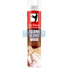 Den Braven Thermo Kleber WOOD - 750 ml žltá, pištoľová _40221WT Den Braven Thermo Kleber WOOD - 750 ml žltá, pištoľová _40221WT