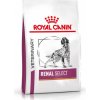 ROYAL CANIN Veterinary Diet Dog Renal Select 10 kg ROYAL CANIN Veterinary Diet Dog Renal Select 10 kg