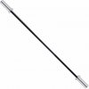 ZIVA ZVO 209K PSI Premium Olympic Bar Olympijská oska 170cm ZIVA ZVO 209K PSI Premium Olympic Bar Olympijská oska 170cm
