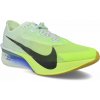 Nike ZoomX Vaporfly Next% 4 M HF6414-300 - barely green/volt tint/sapphire black spruce 42 Nike ZoomX Vaporfly Next% 4 M HF6414-300 - barely green/volt tint/sapphire black spruce 42