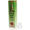 Murmeltierol Svišťia masť nechtík + Mentol 75 ml Murmeltierol Svišťia masť nechtík + Mentol 75 ml
