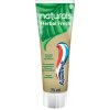 Aquafresh Naturals Herbal Fresh zubná pasta 75 ml Aquafresh Naturals Herbal Fresh zubná pasta 75 ml