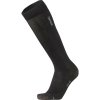 Atomic Atomic Pro Ski Sock black