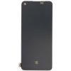 LCD Displej + Dotykové sklo Oppo Reno 8 Lite/Reno 7 Lite 5G