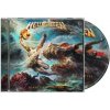 CD Helloween: Giants & Monsters CD Helloween: Giants & Monsters