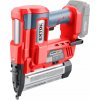 EXTOL PREMIUM 8891861 SHARE20V EXTOL PREMIUM 8891861 SHARE20V
