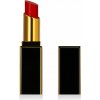 Tom Ford Lip Color Satin Matte 15 wild ginger Rúž 3,5 ml Tom Ford Lip Color Satin Matte 15 wild ginger Rúž 3,5 ml