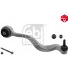 Rameno zavesenia kolies FEBI BILSTEIN 40314 Rameno zavesenia kolies FEBI BILSTEIN 40314