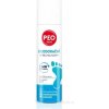 PEO Astrid DEODORAČNÝ SPREJ NA NOHY 150 ml PEO Astrid DEODORAČNÝ SPREJ NA NOHY 150 ml