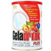 Geladrink Plus jahoda plv 340g Geladrink Plus jahoda plv 340g