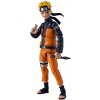Akčná figúrka Naruto Shippuden - Naruto 10 cm Akčná figúrka Naruto Shippuden - Naruto 10 cm