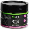 Chytací pelety Karel Nikl KrillBerry 150g 10mm Chytací pelety Karel Nikl KrillBerry 150g 10mm