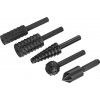 Stanley STA66190