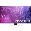 QLED televízor Samsung QE65QN92C 65 QLED televízor Samsung QE65QN92C 65