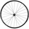 Nexelo Predné Cestné 700C 27mm čierne koleso zapletené Nexelo Predné Cestné 700C 27mm čierne koleso zapletené