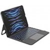 Belkin Everyday Cradle Keyboard Folio for 10.9/11 iPad Air and iPad BBZ001du-v1 Belkin Everyday Cradle Keyboard Folio for 10.9/11 iPad Air and iPad BBZ001du-v1