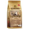 Wolfsblut Dog Adult Western Cape 2kg Wolfsblut Dog Adult Western Cape 2kg
