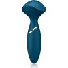 Satisfyer MINI WAND-ER masážna hlavica 15,7 cm Satisfyer MINI WAND-ER masážna hlavica 15,7 cm