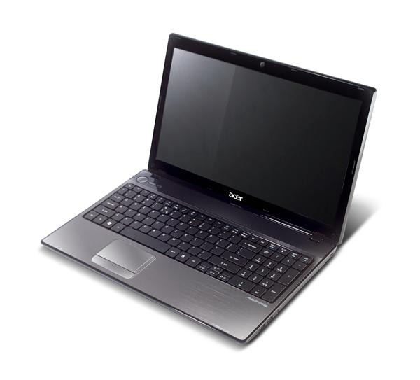 P: Acer Aspire 5551 (rozbitý displej)