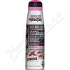 Repelent Predator Junior spray 150ml Repelent Predator Junior spray 150ml