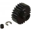 ARRMA Arrma pastorek 24T 1M HD ARRMA Arrma pastorek 24T 1M HD