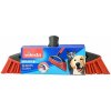 Vileda Pet Pro metla na zvieracie chlpy a vlasy Always Clean Vileda Pet Pro metla na zvieracie chlpy a vlasy Always Clean