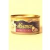 Miamor Cat Filet konzerva kura + cestoviny 100g Miamor Cat Filet konzerva kura + cestoviny 100g