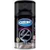 Ozon Anti Tobacco Flowers osviežovač vzduchu - náplň 260ml Ozon Anti Tobacco Flowers osviežovač vzduchu - náplň 260ml