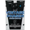 Behringer VP 1 Gitarový efekt Behringer VP 1 Gitarový efekt