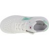 Tommy Hilfiger Tommy Hilfiger Nízke šnurovacie tenisky T3A4-32143-1351A166 biele 40 Tommy Hilfiger Tommy Hilfiger Nízke šnurovacie tenisky T3A4-32143-1351A166 biele 40