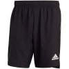 Adidas Condivo 21 Short Primeblue M GJ6804 (77798) NAVY BLUE XXL Adidas Condivo 21 Short Primeblue M GJ6804 (77798) NAVY BLUE XXL