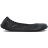 Groundies Lily 3.0 Wide - Black - women´s 40 Groundies Lily 3.0 Wide - Black - women´s 40