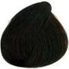 SCHWARZKOPF Igora Royal farba - zlato gaštanová tmavo hnedá 3-65 SCHWARZKOPF Igora Royal farba - zlato gaštanová tmavo hnedá 3-65