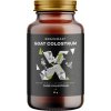 BrainMax Goat Colostrum, kozie kolostrum v prášku, 50 g Kolostrum v prášku, výživový doplnok BrainMax Goat Colostrum, kozie kolostrum v prášku, 50 g Kolostrum v prášku, výživový doplnok